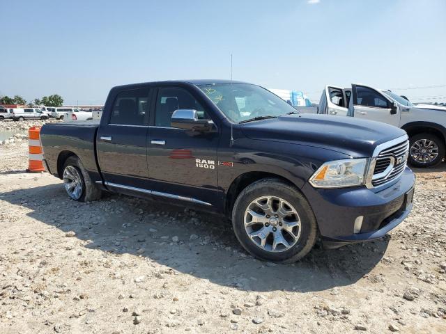 51343343 :رقم المزاد ، 1C6RR7PM3GS314049 vin ، 2016 Ram 1500 Longhorn مزاد بيع