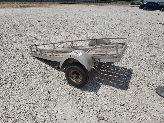 49327163 :رقم المزاد ، BILLOFSALE vin ، 2010 Utility Wheel/tool مزاد بيع