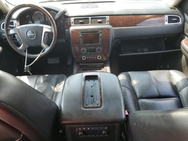 Продаж на аукціоні авто 2007 Gmc Yukon Denali, vin: 1GKFK63837J367198, номер лоту: 51769623