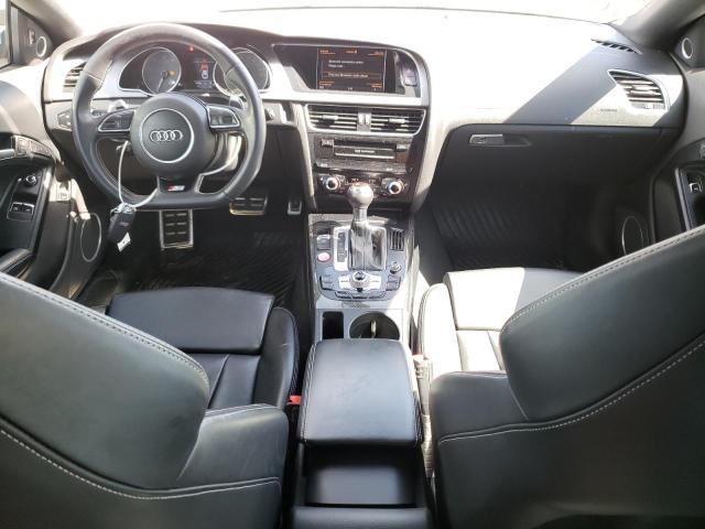 Aukcja sprzedaży 2014 Audi S5 Premium Plus, vin: WAUCGAFRXEA071807, numer aukcji: 53670483