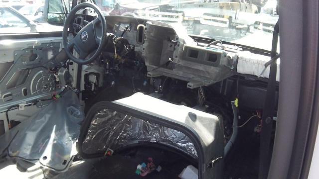 48508243 :رقم المزاد ، 1GTW7AFGXL1265183 vin ، 2020 Gmc Savana G2500 مزاد بيع