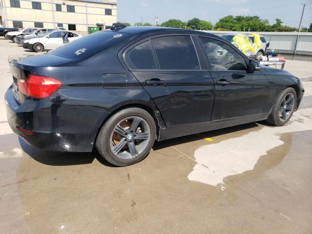 Продажа на аукционе авто 2015 Bmw 320 I, vin: WBA3B1C50FK139639, номер лота: 51562183