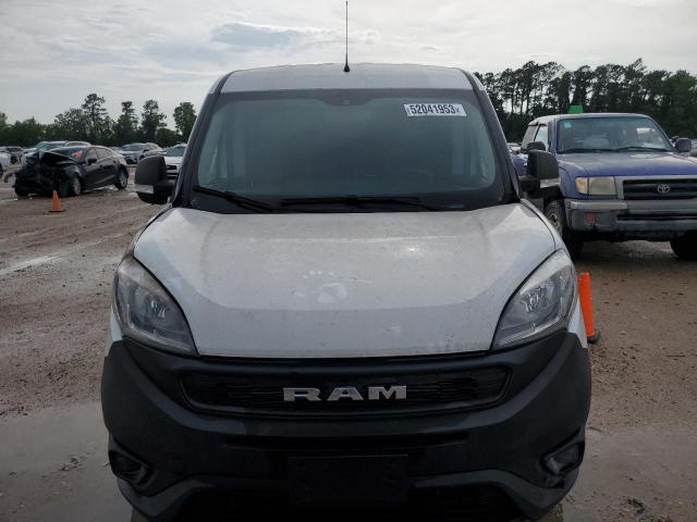 Aukcja sprzedaży 2020 Ram Promaster City, vin: ZFBHRFAB0L6S27916, numer aukcji: 52041953