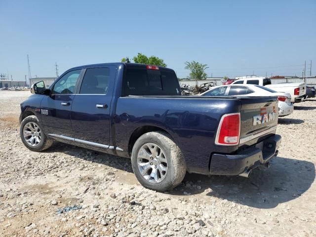 51343343 :رقم المزاد ، 1C6RR7PM3GS314049 vin ، 2016 Ram 1500 Longhorn مزاد بيع