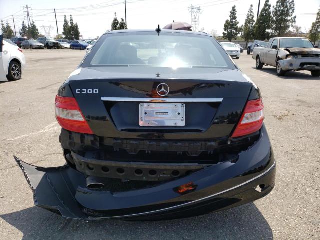 51428633 :رقم المزاد ، WDDGF5EB9BR140850 vin ، 2011 Mercedes-benz C 300 مزاد بيع