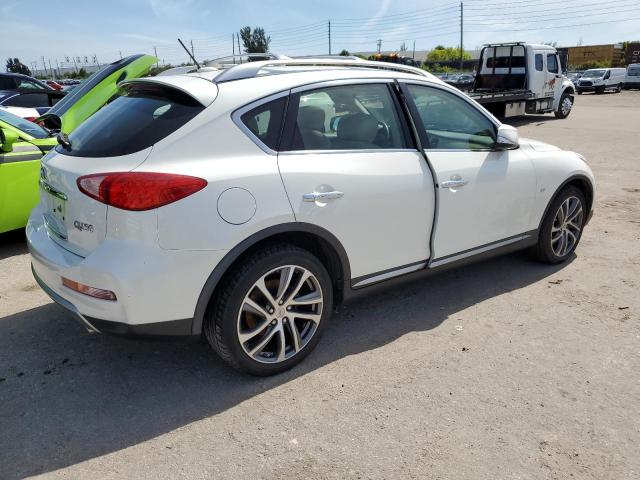 Aukcja sprzedaży 2017 Infiniti Qx50, vin: JN1BJ0RP3HM389469, numer aukcji: 49297713
