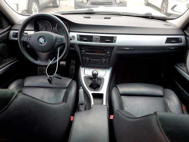 Продажа на аукционе авто 2006 Bmw 325 I, vin: WBAVB13596KR56150, номер лота: 53373643