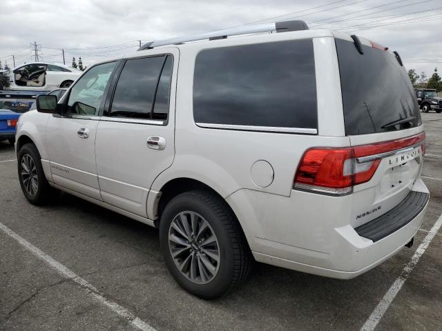 Aukcja sprzedaży 2015 Lincoln Navigator, vin: 5LMJJ2HT2FEJ02416, numer aukcji: 53950673