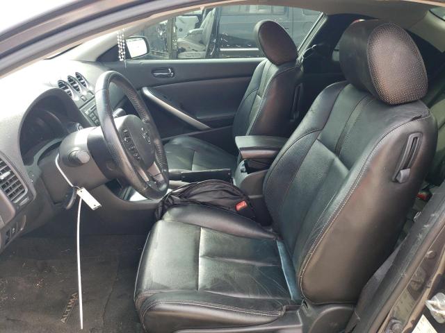 Aukcja sprzedaży 2011 Nissan Altima S, vin: 1N4AL2EP0BC153207, numer aukcji: 52287553
