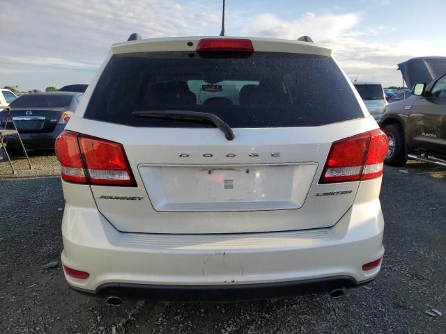 Aukcja sprzedaży 2014 Dodge Journey Limited, vin: 3C4PDCDG1ET184015, numer aukcji: 50218743
