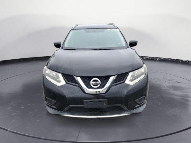 50237433 :رقم المزاد ، KNMAT2MV5GP624939 vin ، 2016 Nissan Rogue S مزاد بيع