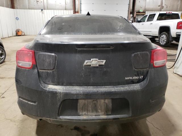 Aukcja sprzedaży 2014 Chevrolet Malibu 1lt, vin: 1G11C5SL1EF137722, numer aukcji: 52956783