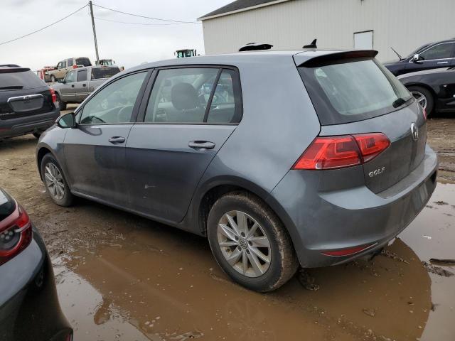 Aukcja sprzedaży 2016 Volkswagen Golf S/se, vin: 3VW217AU3GM055451, numer aukcji: 51478703