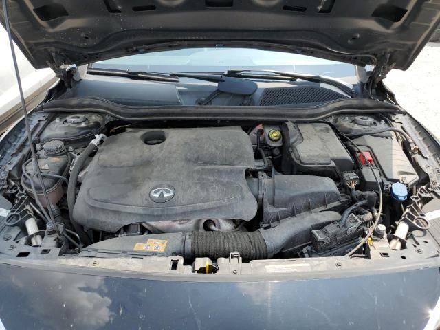 Aukcja sprzedaży 2018 Infiniti Qx30 Base, vin: SJKCH5CP7JA044968, numer aukcji: 52939963