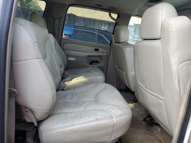 51360303 :رقم المزاد ، 3GKFK16Z42G207056 vin ، 2002 Gmc Yukon Xl K1500 مزاد بيع