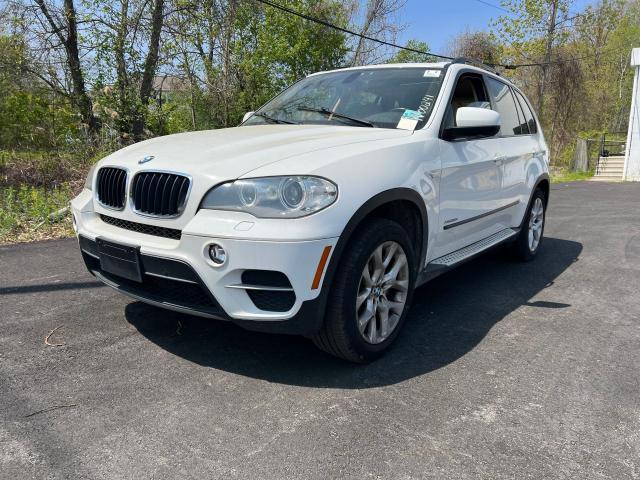 Aukcja sprzedaży 2012 Bmw X5 Xdrive35i, vin: 5UXZV4C57CL763822, numer aukcji: 52328043