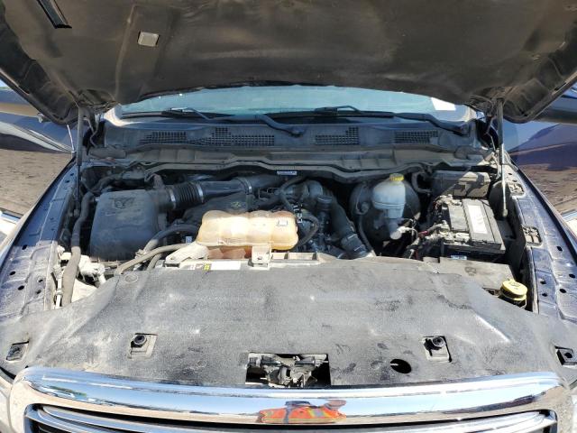 51343343 :رقم المزاد ، 1C6RR7PM3GS314049 vin ، 2016 Ram 1500 Longhorn مزاد بيع