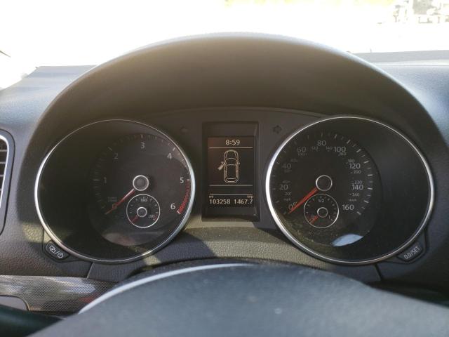 2014 Volkswagen Jetta Tdi მანქანა იყიდება აუქციონზე, vin: 3VWPL7AJ2EM605578, აუქციონის ნომერი: 52726203