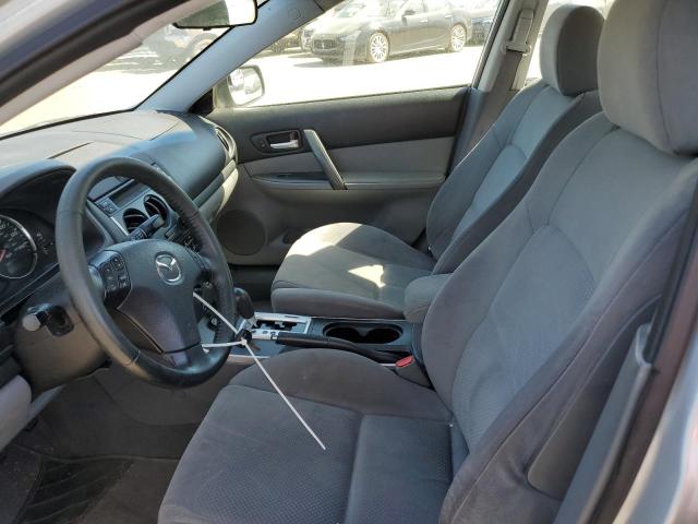 Aukcja sprzedaży 2007 Mazda 6 I, vin: 1YVHP80C875M53829, numer aukcji: 51610183
