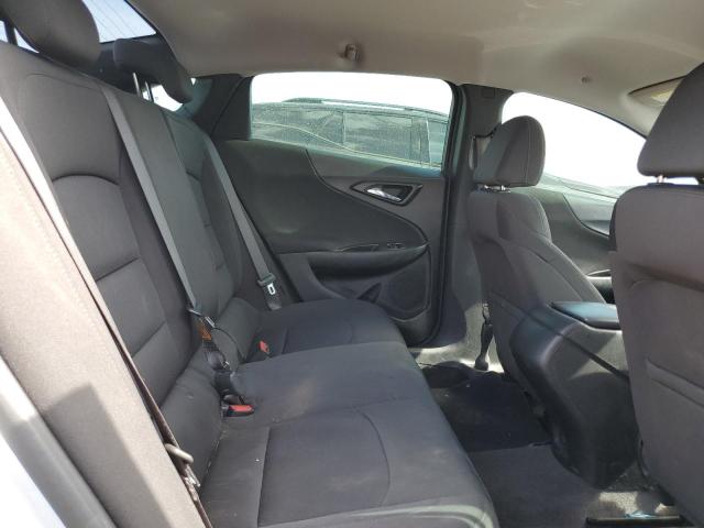 Продаж на аукціоні авто 2020 Chevrolet Malibu Ls, vin: 1G1ZB5ST7LF117767, номер лоту: 53086083