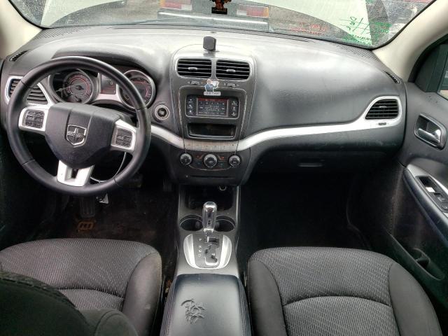 Aukcja sprzedaży 2017 Dodge Journey Se, vin: 3C4PDCAB8HT673444, numer aukcji: 51920983