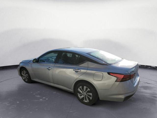 Продаж на аукціоні авто 2023 Nissan Altima S, vin: 1N4BL4BV2PN311920, номер лоту: 51980413