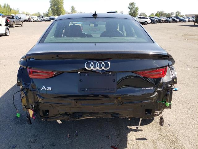 Aukcja sprzedaży 2022 Audi A3 Premium Plus, vin: WAUHUDGYXNA059792, numer aukcji: 51951843