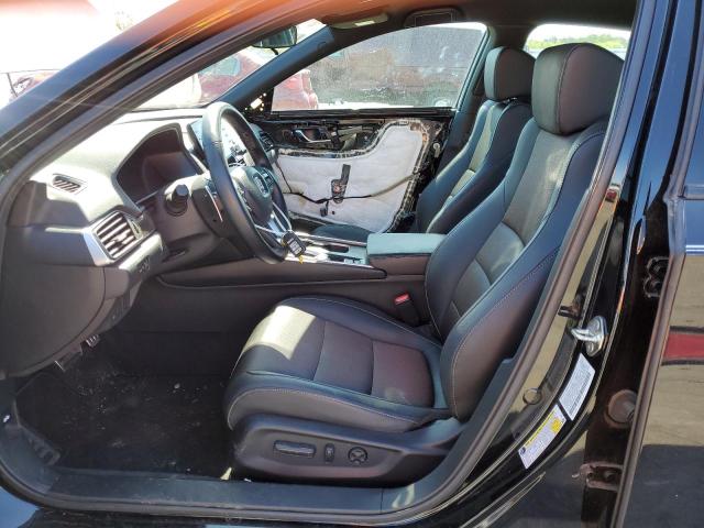 Aukcja sprzedaży 2019 Honda Accord Sport, vin: 1HGCV1F37KA104425, numer aukcji: 51388163