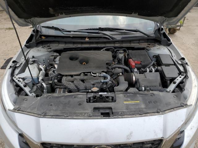 Aukcja sprzedaży 2020 Nissan Altima Sr, vin: 1N4BL4CV6LC131845, numer aukcji: 52836173