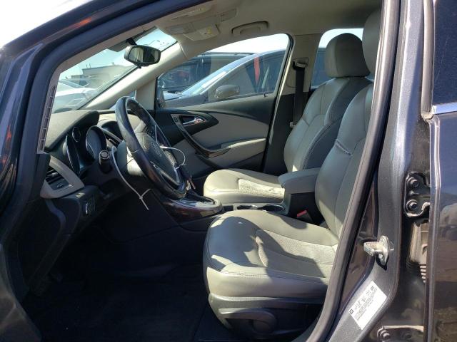 Продажа на аукционе авто 2012 Buick Verano, vin: 1G4PP5SK3C4230193, номер лота: 50905683