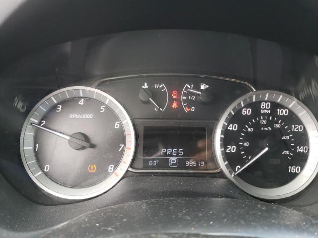 Aukcja sprzedaży 2013 Nissan Sentra S, vin: 3N1AB7AP5DL609034, numer aukcji: 54342563