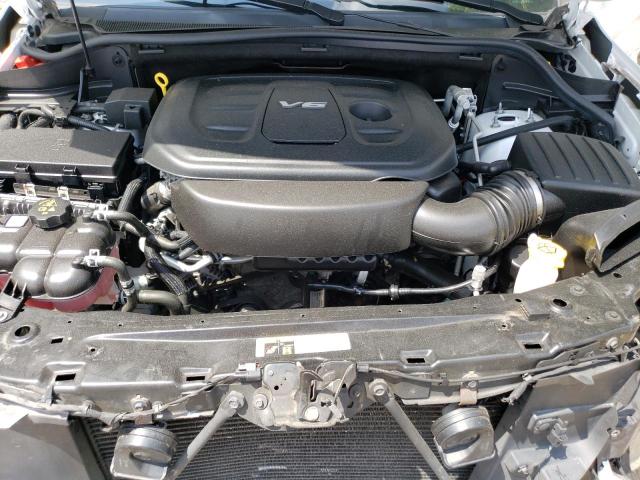 Продажа на аукционе авто 2017 Jeep Grand Cherokee Limited, vin: 1C4RJFBGXHC862086, номер лота: 52710713