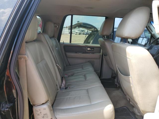Aukcja sprzedaży 2011 Ford Expedition El Xlt, vin: 1FMJK1H5XBEF26335, numer aukcji: 51612433