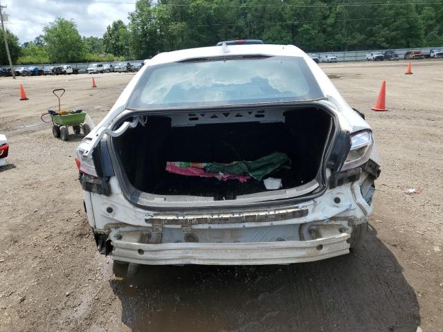 Продажа на аукционе авто 2018 Chevrolet Cruze Lt, vin: 1G1BE5SM6J7248388, номер лота: 52116803