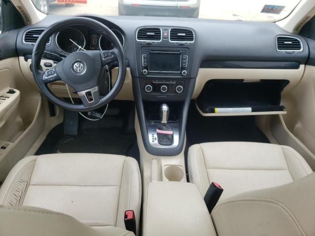 Aukcja sprzedaży 2013 Volkswagen Jetta Tdi, vin: 3VWPL7AJ2DM629278, numer aukcji: 53019913