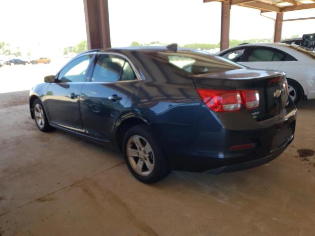 50880903 :رقم المزاد ، 1G11C5SA9GU118994 vin ، 2016 Chevrolet Malibu Limited Lt مزاد بيع