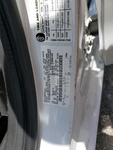 Продаж на аукціоні авто 2013 Ford Fiesta Se, vin: 3FADP4BJ8DM158041, номер лоту: 51888663
