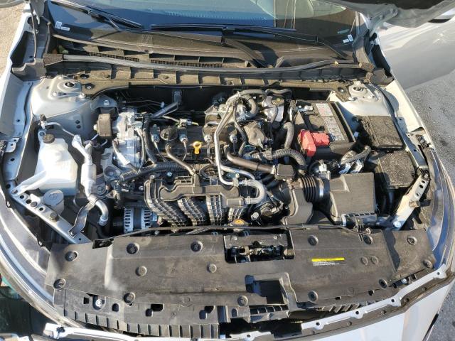 Продаж на аукціоні авто 2023 Nissan Altima S, vin: 1N4BL4BV2PN311920, номер лоту: 51980413