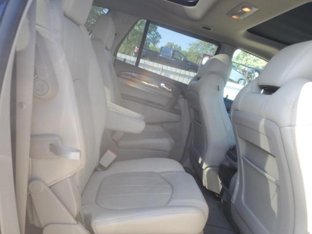 53875663 :رقم المزاد ، 5GAKRBKD3FJ145953 vin ، 2015 Buick Enclave مزاد بيع