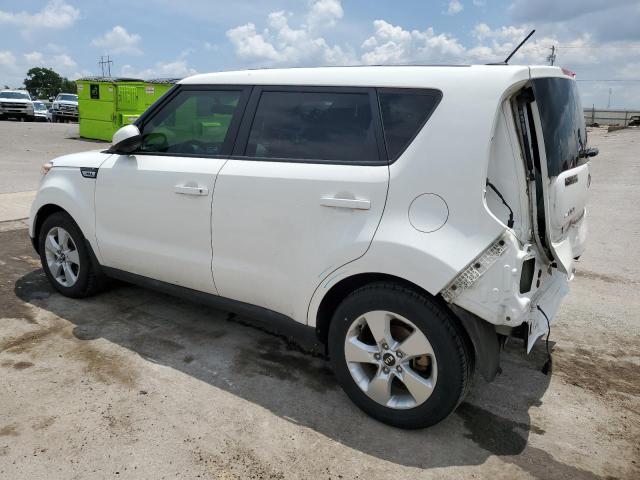 Продажа на аукционе авто 2019 Kia Soul, vin: KNDJN2A2XK7676600, номер лота: 52928173