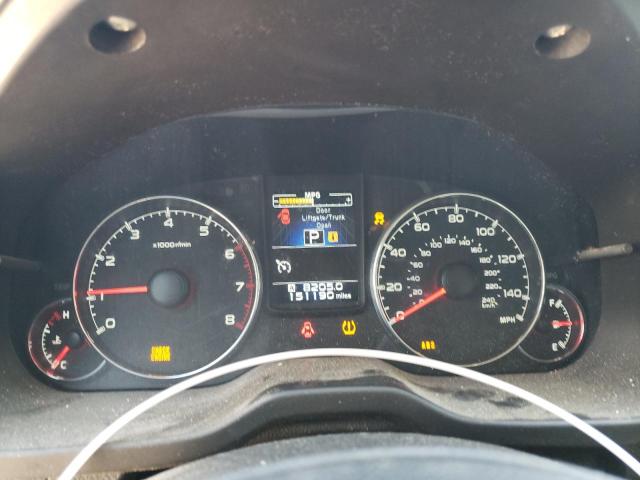 Продажа на аукционе авто 2013 Subaru Legacy 2.5i Limited, vin: 4S3BMBK68D3030247, номер лота: 53585253