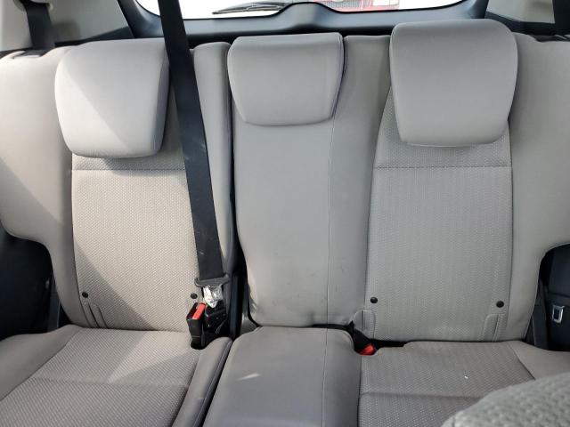 Продажа на аукционе авто 2017 Honda Hr-v Ex, vin: 3CZRU5H59HM714298, номер лота: 52719573