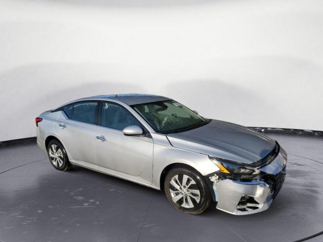 Продаж на аукціоні авто 2023 Nissan Altima S, vin: 1N4BL4BV2PN311920, номер лоту: 51980413