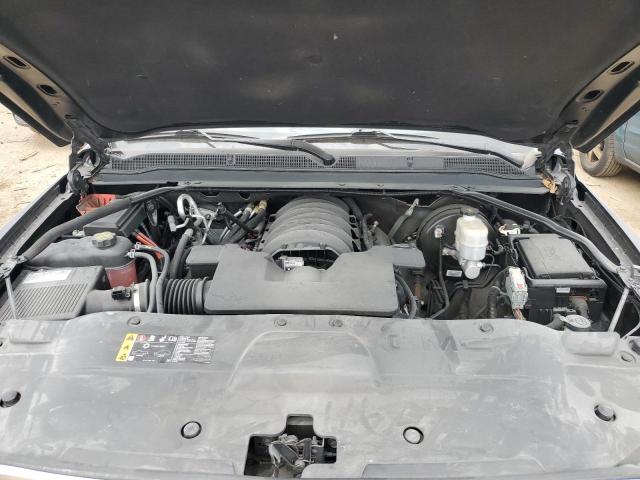 52497583 :رقم المزاد ، 1GKS2GKC9KR376895 vin ، 2019 Gmc Yukon Xl K1500 Slt مزاد بيع