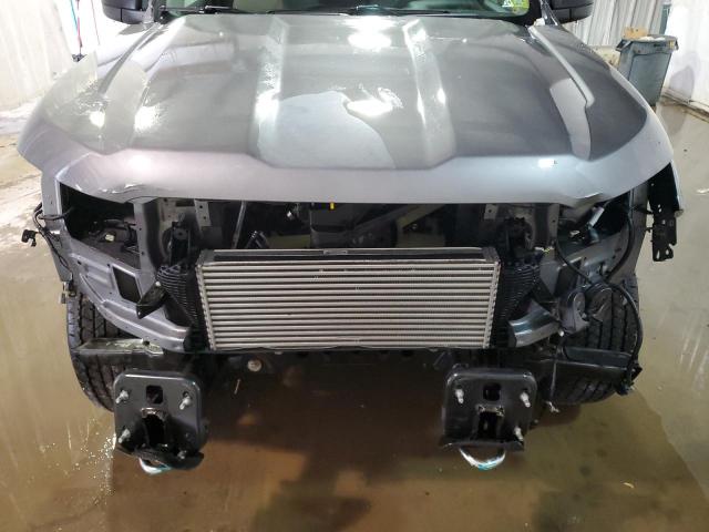 Aukcja sprzedaży 2021 Ford Ranger Xl, vin: 1FTER1FH6MLD13766, numer aukcji: 50528973