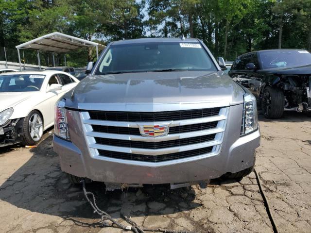 53431593 :رقم المزاد ، 1GYS4JKJ2LR305972 vin ، 2020 Cadillac Escalade Esv Premium Luxury مزاد بيع