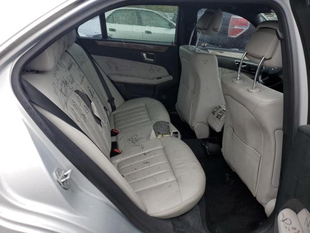 52013733 :رقم المزاد ، WDDHF8HB3AA252056 vin ، 2010 Mercedes-benz E 350 4matic مزاد بيع