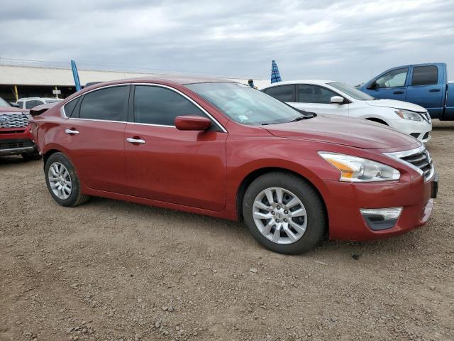 51254603 :رقم المزاد ، 1N4AL3AP2EC263188 vin ، 2014 Nissan Altima 2.5 مزاد بيع