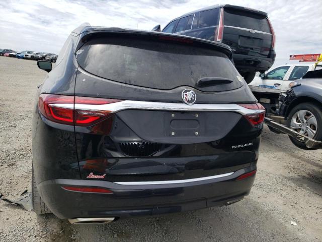 Продаж на аукціоні авто 2019 Buick Enclave Essence, vin: 5GAERBKW9KJ309182, номер лоту: 51128433