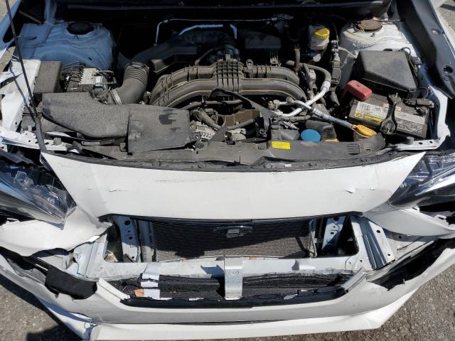 51651543 :رقم المزاد ، 4S3GTAK62J3723636 vin ، 2018 Subaru Impreza Sport مزاد بيع